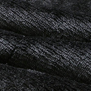 Vestes de sécurité pour hommes à manches longues, fabriquées avec les meilleurs matériaux, disponibles à prix abordable, très demandées. - Product Image 4