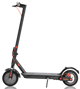 Pulse GO MF59 S5-3HZ Patinete Inteligente con Amplia Personalización de Color de Carcasa, Estilo Tailandés, para Exteriores, Autoequilibrado - Product Image 6