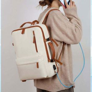 Top Sale Custom Mult-function Expandable High Quality Business Mochila Waterproof Bag Bagpack Travel Back Pack Laptop <b>Backpacks</b> - Product Image 6