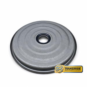 Nouvelle couverture avant d'embrayage 724.0 - Product Image 1