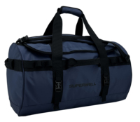 Bâche en PVC résistant à l'eau OEM Gym Sport sac polochon sac à dos extérieur étanche sec sac polochon voyage