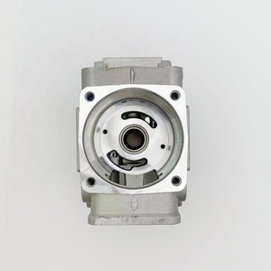 Piezas Originales, Sistema de Inyección de Combustible Diésel, Carcasa de Acero para Bomba, 1465134944, MAN Heavy Duty M2000M Evolution D 0826 2000-2001 - Product Image 2