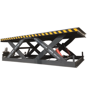 गर्म बिक्री 1 टन 3 मीटर हाइड्रोलिक मोबाइल चल प्लेटफॉर्म कैंची कार्गो लिफ्ट टेबल पिट माउंटेड प्लेटफॉर्म इलेक्ट्रिक स्टेशनरी लिफ्ट टेबल इलेक्ट्रिक स्टेशनरी टेबल - Product Image 6