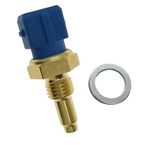 เซ็นเซอร์วัดอุณหภูมิน้ำหล่อเย็น Thermo SMART สำหรับ CHEVROLET SPARK 1.0 1.2 รุ่นเครื่องยนต์ หมายเลขรุ่น 4416020 4500001 93184580 - Product Image 3