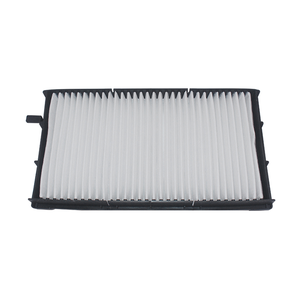 Filtro de aire interior para <span class=keywords><strong>BMW</strong></span> E36 316i 318i 320i 323i 328i 64111393489 64119069895 CF8103 CU2835 - Product Image 1