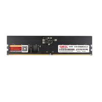 BGS WS 1450T24 Aangepaste Desktopcomputer Kantoor- en Gamecomputer Uitgerust met I5-14500 16GB 512GB SSD 180W Voeding + 24 inch 324pv scherm