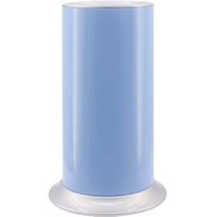Diffuseur de nébulisation sans eau pour bureau ouvert, 500 ml, pour climatisation HVAC, couvre 2500 pieds carrés, pour la productivité et le bien-être, CE FCC OEM ODM