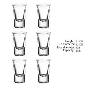 Venta al por Mayor de Vasos Personalizados para Sublimación, Vasos con Logotipo Personalizado, Vasos para Tequila Mexicano, Vasos para Espresso, Suministros para Cafeterías - Product Image 3