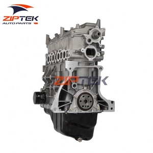 Motore Completo G16A per Suzuki Escudo e Changan 475 1600CC - Fornitura Diretta dalla Fabbrica - Product Image 4
