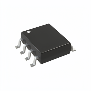 8 SOlC Exposed Pad BD00FA1WEFJ-E2 BOM IC En Stock Componentes Electrónicos de Circuito para Gestión de Energía (PMIC) - Product Image 1