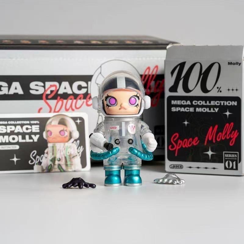 Paiement confirmé [okubo]