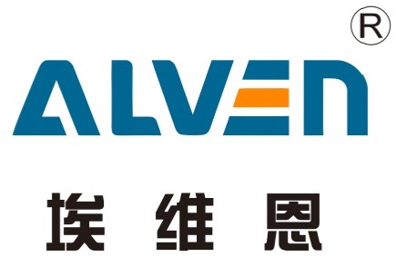 Zhejiang Alven Intelligent Manufacturing Co., Ltd.