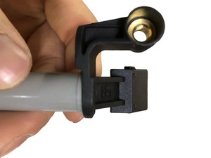 Automatico Del Motore Albero Motore Sensore di Posizione CPS Sensore 2S7Q6C315AC 2S7Q-6C31-5AC Per <span class=keywords><strong>Ford</strong></span> <span class=keywords><strong>Transit</strong></span> Mondeo - Product Image 4