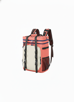 Sac à dos isotherme personnalisé 30L, étanche et anti-fuite, pour le camping, la plage, les pique-niques, les déjeuners, les voyages et la pêche