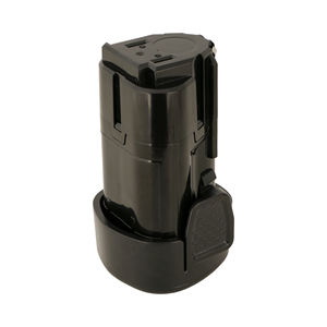 C & P PTC 12V 3000mah PCL12BL PCL120MTC-<span class=keywords><strong>2</strong></span> PCL212IDC-<span class=keywords><strong>2</strong></span> 배터리 PORTER-케이블 - Product Image 4