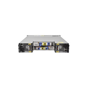 Giảm giá cao mới Dell powervault me424 me412 lưu trữ mở rộng bao vây khuyến mại cung cấp lưu trữ đĩa mở rộng khung gầm - Product Image 5