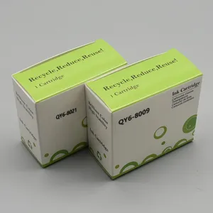 Cabezales de impresión remanufacturados, para Canon G1200, G1210, G2200, <span class=keywords><strong>G2210</strong></span>, G3200, G3202, G3210, G4200, G4210, con cabezal de impresión, 1 unidad - Product Image 1