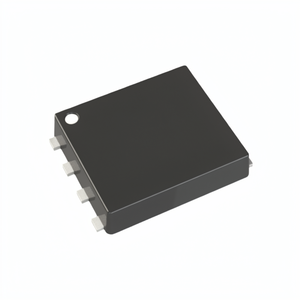 Authorized Distributor S-85S0PC39-I8T1U Power Management (PMIC) Electronic Chips Component 8 SMD, Flat Leads - Product Image 1