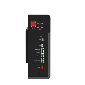 Batterie BYD Blade en stock en Pologne, 6,6 kWh, 13,2 kWh, 20 kWh, générateur solaire, batterie Lifepo4 130 Ah, systèmes de stockage de batteries solaires - Product Image 5