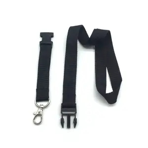 트렌드 제품 맞춤 디자이너 끈 명세 주문 다채로운 양각 된 가죽 Lanyards