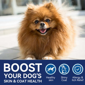 Жидкая добавка для животных - Product Image 3