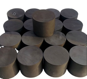 Chất lượng cao mật độ cao Carbon <span class=keywords><strong>Graphite</strong></span> khối/tấm/vuông Vòng EDM đẳng tĩnh <span class=keywords><strong>Graphite</strong></span> cho doanh số bán hàng - Product Image 4