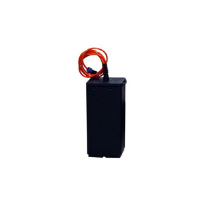 Accessoire pour détecteur d'eau Admt, nouveau détecteur d'eau portable, prix - Product Image 1