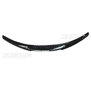 Alerón Trasero para BMW Serie 1 F52 2017+ Estilo M4, Accesorios para Automóviles, Modificación del Alerón Trasero - Product Image 5