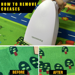 para habitación de adolescentes, Alfombra de Interior de dibujos animados suave de lana sintética para dormitorio de niños - Product Image 5