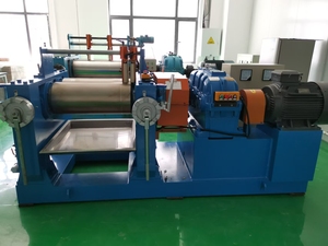 OEM siliconen trillingsdempende pads, hittebestendige rubberen schokdempers voor auto's, fabriek - Product Image 5