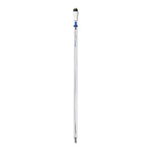 เซ็นเซอร์ PH Toledo ในแล็บเข้าถึงโปร-425 Toledo inlab เข้าถึงโปร-425โทเลโด51343061 - Product Image 3