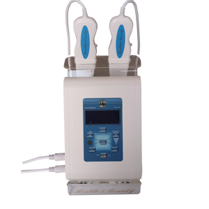 Limpiador Facial Ultrasónico Profesional para Uso Estético, Exfoliante Facial, Limpiador Ultrasónico para la Piel - Product Image 6