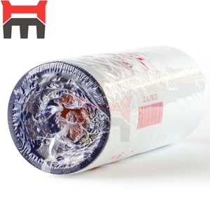 Filtro de Combustible para Motor 6D114 6742-01-4120 6742-01-4540 para PC300-7 PC350-7 PC350-8 - Product Image 1