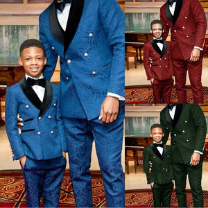 Trajes <span class=keywords><strong>de</strong></span> boda al por mayor <span class=keywords><strong>para</strong></span> <span class=keywords><strong>hombre</strong></span> con estampado floral, esmoquin <span class=keywords><strong>de</strong></span> solapa cruzada <span class=keywords><strong>para</strong></span> novio, <span class=keywords><strong>traje</strong></span> formal <span class=keywords><strong>de</strong></span> graduación <span class=keywords><strong>para</strong></span> <span class=keywords><strong>hombre</strong></span> - Product Image 3