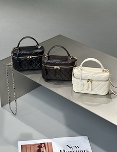 <span class=keywords><strong>Borse</strong></span> di Lusso in Vera Pelle di Agnello, Borsa a Tracolla, Vendita all'Ingrosso, Etichetta Privata, Clutch di Design per Boutique - Product Image 1