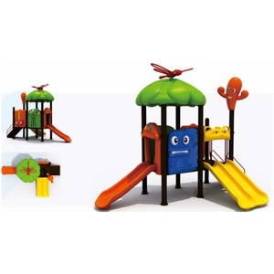 <span class=keywords><strong>Juegos</strong></span> de Toboganes de Plástico, Acero y Metal <span class=keywords><strong>para</strong></span> Niños, Equipos de <span class=keywords><strong>Juegos</strong></span> <span class=keywords><strong>Infantiles</strong></span> <span class=keywords><strong>para</strong></span> <span class=keywords><strong>Exteriores</strong></span>, <span class=keywords><strong>para</strong></span> Escuelas y Áreas de Juego Comerciales - Product Image 3