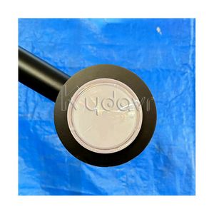 Gioco di Sfida di Velocità e Coordinazione Mano-Occhio Personalizzabile per Parchi Divertimento con Rilevamento della Luce - Product Image 5