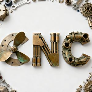 Servicio de Fabricación de Piezas de Mecanizado <span class=keywords><strong>CNC</strong></span> de Precisión Personalizadas en Acero Inoxidable, Aluminio y Titanio, Fresado y Torneado, Piezas de Mecanizado <span class=keywords><strong>CNC</strong></span> - Product Image 3