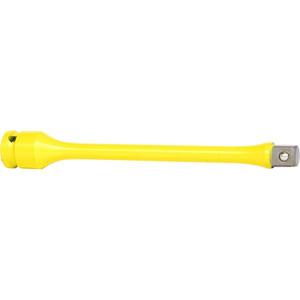 KS TOOLS-515,1061 1/2 ''Torsiones de potencia-extensor-EAN 4042146193549 FRENOS Y RUEDAS - Product Image 5