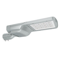 Luminaire LED extérieur 150W, lampadaire LED municipal pour l'éclairage des routes publiques