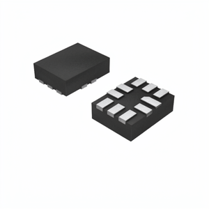 10 UFQFN INA199C3RSWR ในการจัดการพลังงานสต็อก (PMIC) ซื้อชิ้นส่วนอิเล็กทรอนิกส์ออนไลน์ - Product Image 1