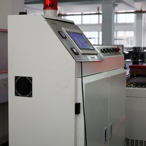 Tự Động Chất Lượng Cao Tinh Tế Lịch Thư Mục Bìa Album Đòn Bẩy Vòm Tập Tin Làm Máy Cuốn Sách Trường Hợp Máy Làm - Product Image 5