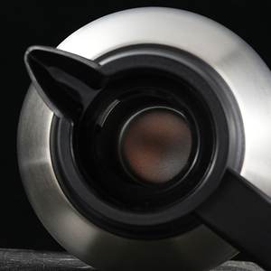 Bình giữ nhiệt chân không thép không gỉ dung tích lớn 2L/3L/4L nhà máy Yuedisi dùng cho gia đình - Product Image 4