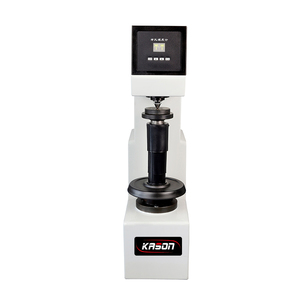 KASON Digital Brinell <strong>Hardness</strong> <strong>Tester</strong> <strong>Hardness</strong> <strong>Tester</strong> Factory Price - Product Image 6