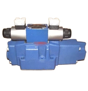 4WRE 6 W08 -11/24Z4/M 4WRE สัดส่วน6 W16-11/24Z4/M 4WRE6M16-11/24Z4/M - Product Image 4