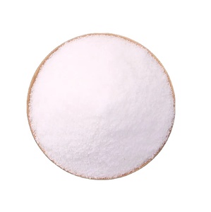 Anionic Polyacrylamide Để Xử Lý Nước Giá Tốt Nhất - Product Image 1