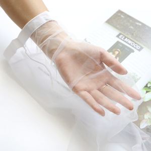 <span class=keywords><strong>Bas</strong></span> d'été ultra fins noirs Sexy <span class=keywords><strong>Invisible</strong></span> Luxury Designer <span class=keywords><strong>Bas</strong></span> pour femmes Vente en gros - Product Image 5