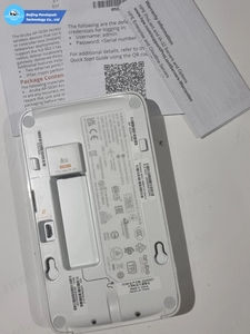 Point d'accès sans fil Wi-Fi 6 bi-bande longue portée Aruba <span class=keywords><strong>AP</strong></span>-<span class=keywords><strong>503H</strong></span> R3V36A <span class=keywords><strong>AP</strong></span> PoE neuf d'origine - Product Image 6