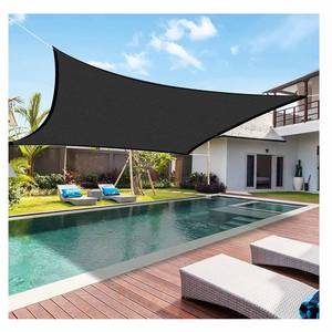 Precio de fábrica 70% PE Trampa de Aries Lona de <span class=keywords><strong>malla</strong></span> para techos de alta resistencia para cubierta de plantas, invernadero, perrera para graneros, patio, <span class=keywords><strong>tomates</strong></span> - Product Image 2