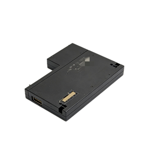 ใหม่เอี่ยม 100% ของแท้ 6ES7488-3AA00-0AB0 M7-400 CPU488-3 - Product Image 1